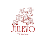 Julevo.se – Startsida